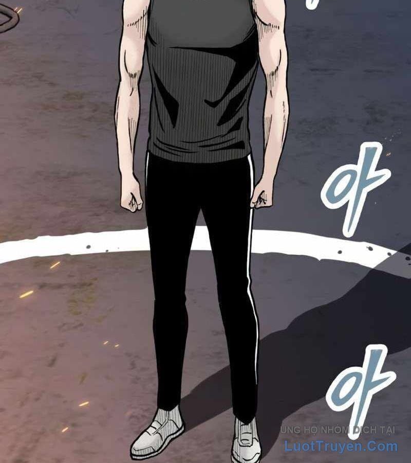 Sự Im Lặng Của Học Sinh Chuyển Trường Chap 28 - Next Chap 29