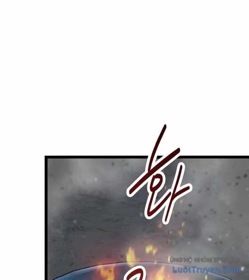 Sự Im Lặng Của Học Sinh Chuyển Trường Chap 28 - Next Chap 29