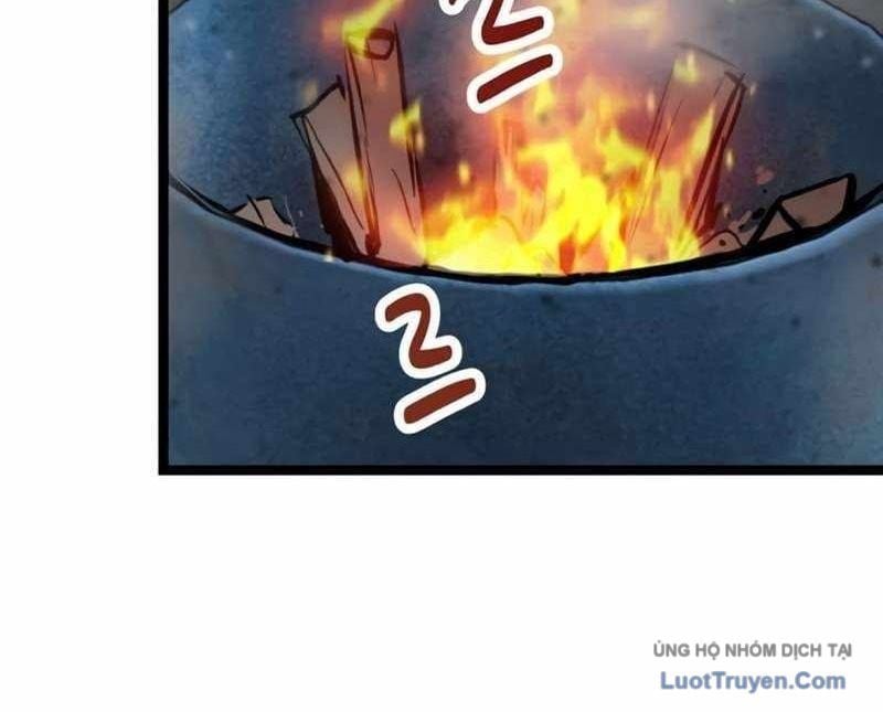 Sự Im Lặng Của Học Sinh Chuyển Trường Chap 28 - Next Chap 29