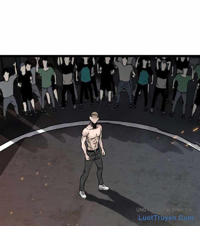 Sự Im Lặng Của Học Sinh Chuyển Trường Chap 28 - Next Chap 29