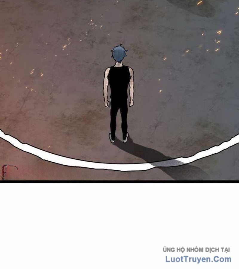 Sự Im Lặng Của Học Sinh Chuyển Trường Chap 28 - Next Chap 29