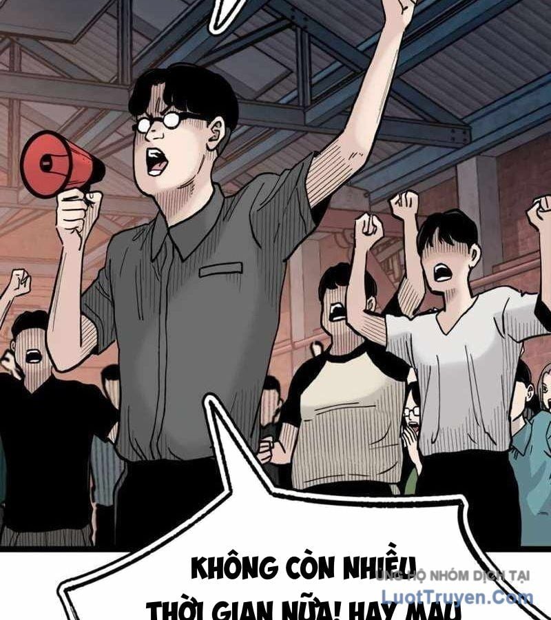 Sự Im Lặng Của Học Sinh Chuyển Trường Chap 28 - Next Chap 29