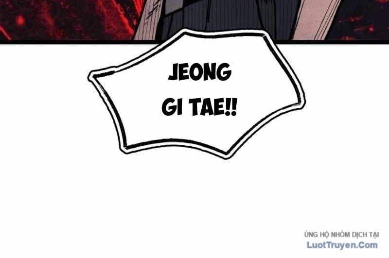 Sự Im Lặng Của Học Sinh Chuyển Trường Chap 28 - Next Chap 29