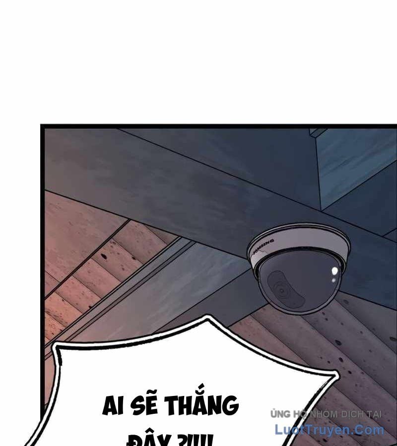 Sự Im Lặng Của Học Sinh Chuyển Trường Chap 28 - Next Chap 29