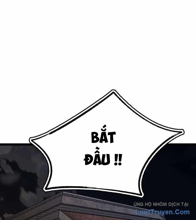 Sự Im Lặng Của Học Sinh Chuyển Trường Chap 28 - Next Chap 29