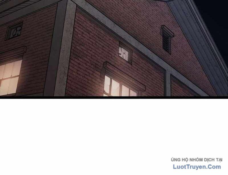 Sự Im Lặng Của Học Sinh Chuyển Trường Chap 28 - Next Chap 29