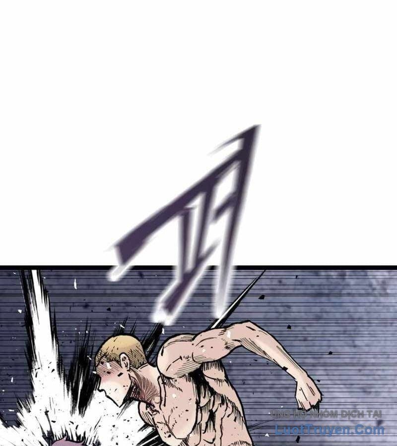 Sự Im Lặng Của Học Sinh Chuyển Trường Chap 28 - Next Chap 29