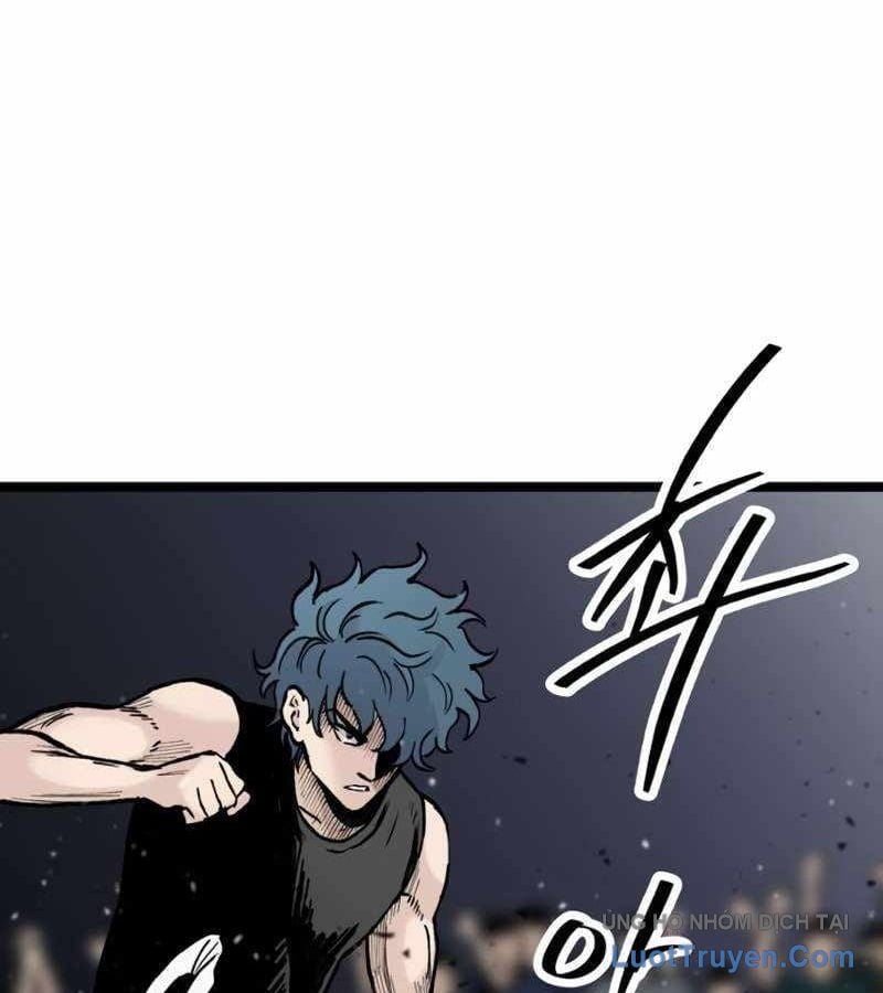 Sự Im Lặng Của Học Sinh Chuyển Trường Chap 28 - Next Chap 29