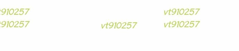 Sự Im Lặng Của Học Sinh Chuyển Trường Chap 28 - Next Chap 29