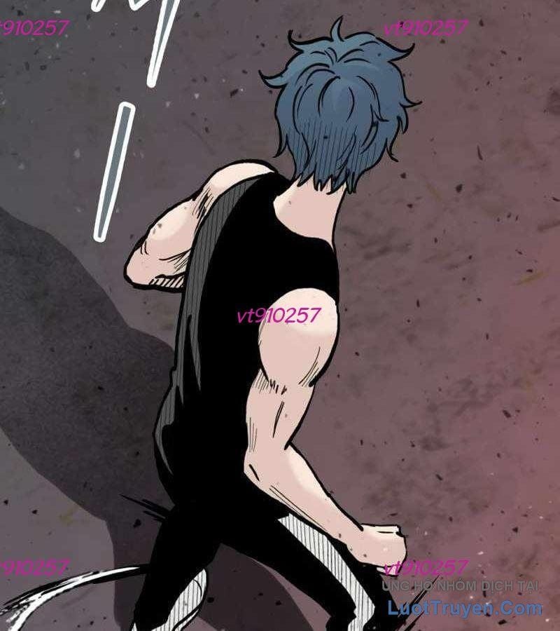 Sự Im Lặng Của Học Sinh Chuyển Trường Chap 28 - Next Chap 29