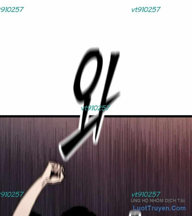 Sự Im Lặng Của Học Sinh Chuyển Trường Chap 28 - Next Chap 29