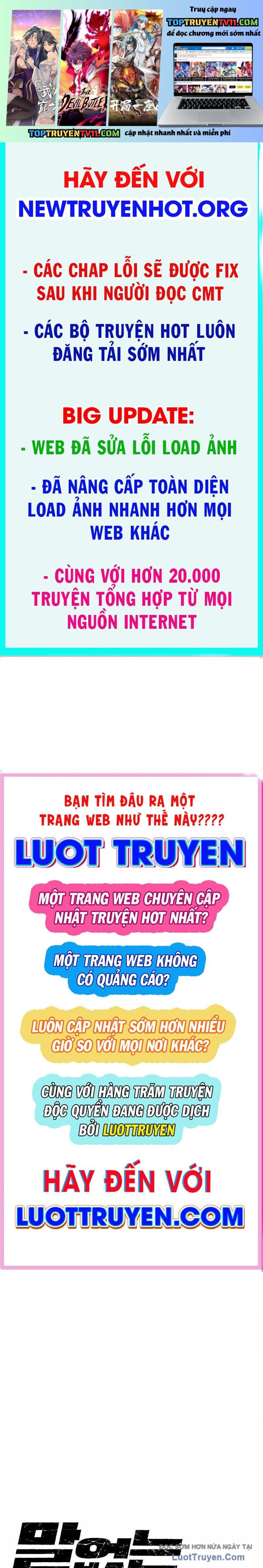 Sự Im Lặng Của Học Sinh Chuyển Trường Chap 29 - Next Chap 30