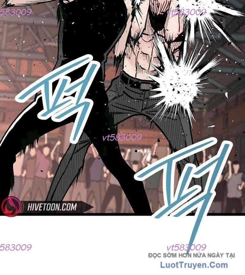 Sự Im Lặng Của Học Sinh Chuyển Trường Chap 29 - Next Chap 30