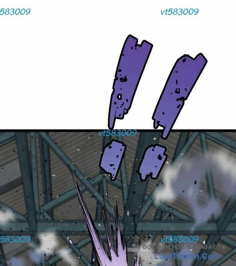 Sự Im Lặng Của Học Sinh Chuyển Trường Chap 29 - Next Chap 30