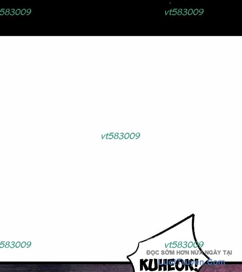 Sự Im Lặng Của Học Sinh Chuyển Trường Chap 29 - Next Chap 30