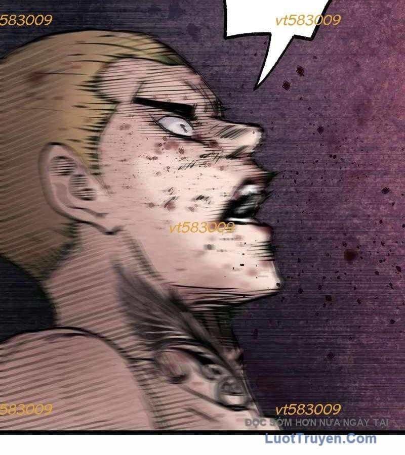 Sự Im Lặng Của Học Sinh Chuyển Trường Chap 29 - Next Chap 30