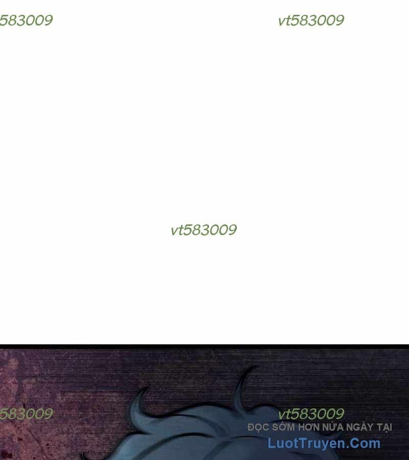 Sự Im Lặng Của Học Sinh Chuyển Trường Chap 29 - Next Chap 30