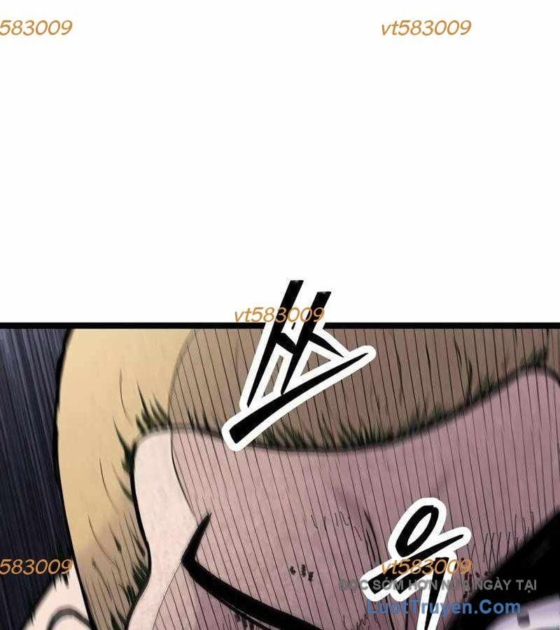 Sự Im Lặng Của Học Sinh Chuyển Trường Chap 29 - Next Chap 30