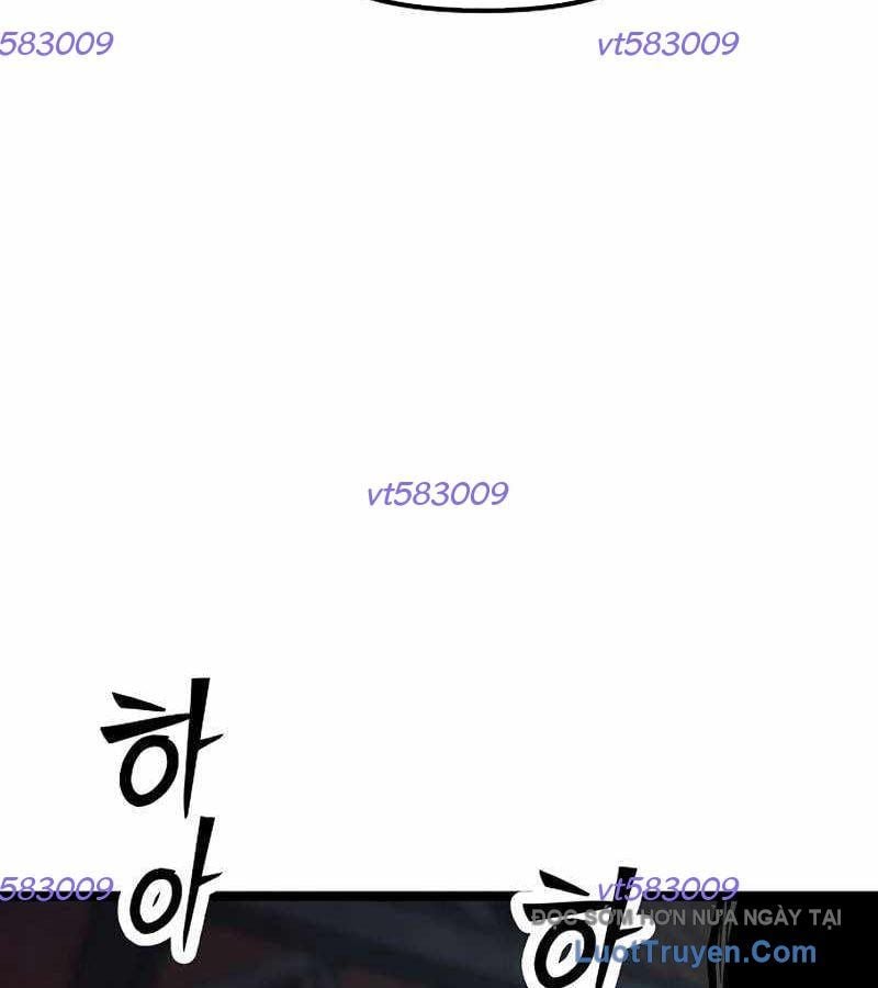 Sự Im Lặng Của Học Sinh Chuyển Trường Chap 29 - Next Chap 30