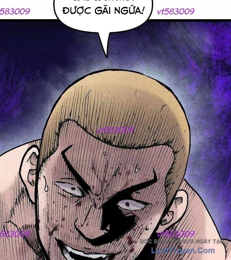 Sự Im Lặng Của Học Sinh Chuyển Trường Chap 29 - Next Chap 30