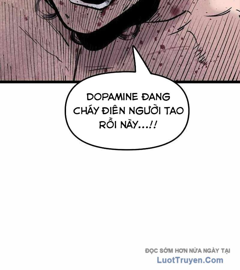 Sự Im Lặng Của Học Sinh Chuyển Trường Chap 29 - Next Chap 30