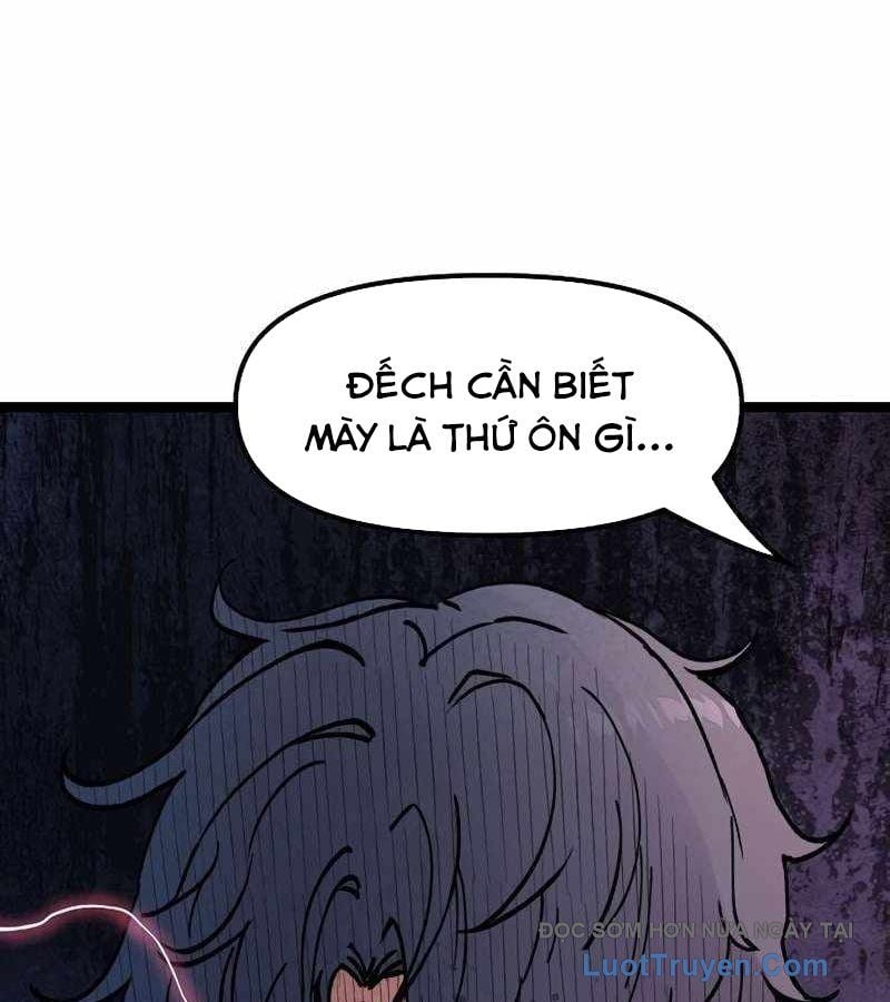 Sự Im Lặng Của Học Sinh Chuyển Trường Chap 29 - Next Chap 30