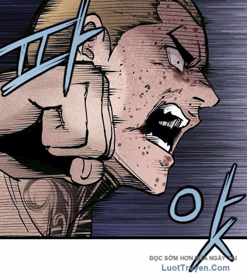 Sự Im Lặng Của Học Sinh Chuyển Trường Chap 29 - Next Chap 30