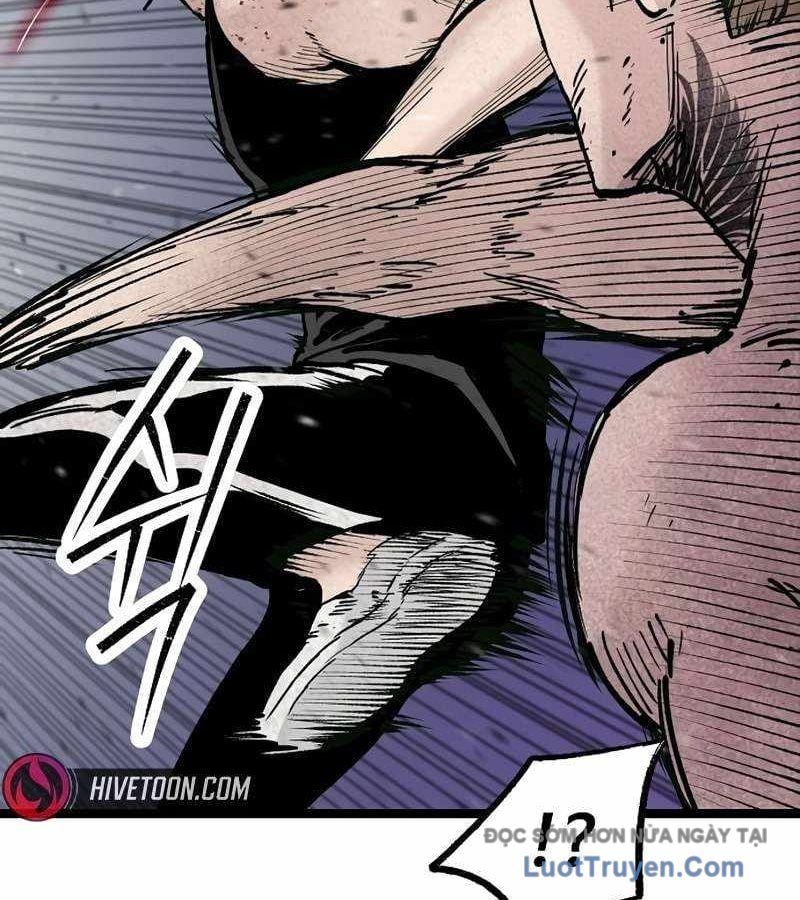 Sự Im Lặng Của Học Sinh Chuyển Trường Chap 29 - Next Chap 30