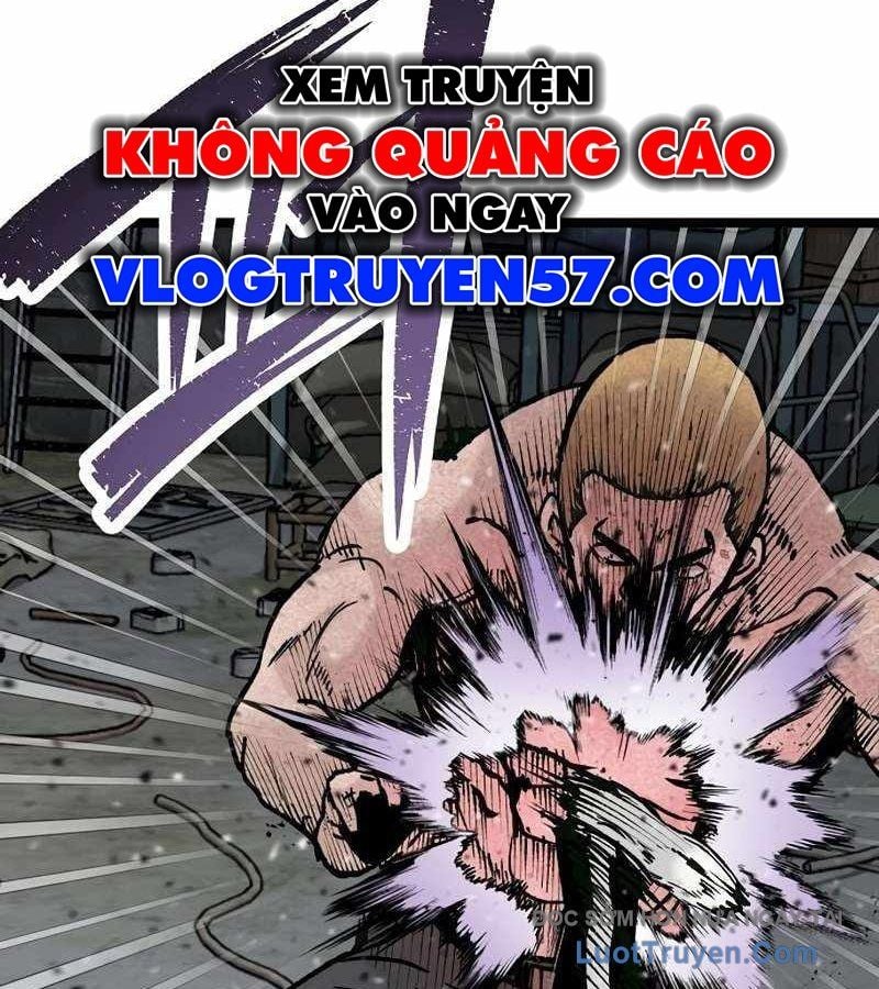 Sự Im Lặng Của Học Sinh Chuyển Trường Chap 29 - Next Chap 30