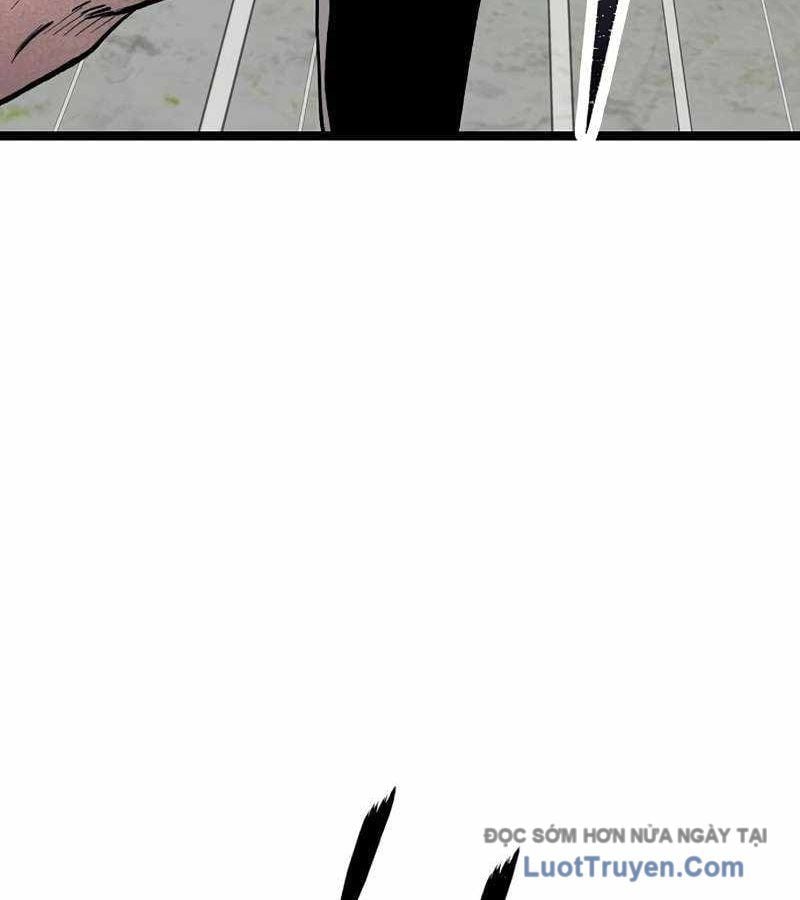 Sự Im Lặng Của Học Sinh Chuyển Trường Chap 29 - Next Chap 30