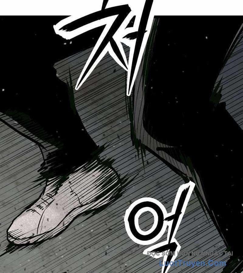 Sự Im Lặng Của Học Sinh Chuyển Trường Chap 29 - Next Chap 30