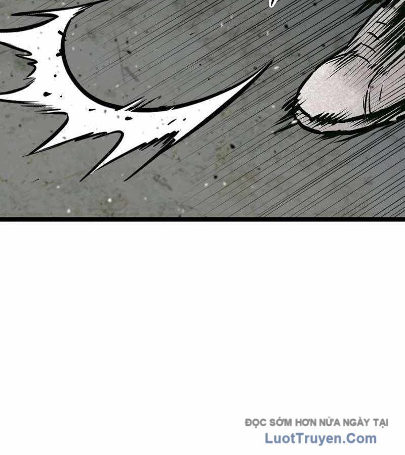 Sự Im Lặng Của Học Sinh Chuyển Trường Chap 29 - Next Chap 30