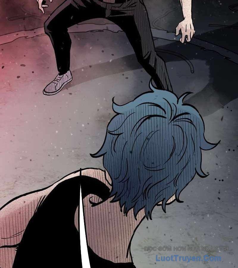 Sự Im Lặng Của Học Sinh Chuyển Trường Chap 29 - Next Chap 30