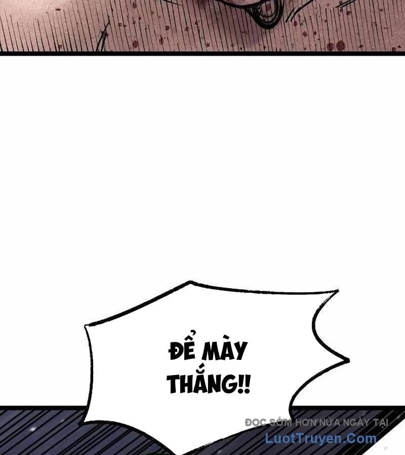 Sự Im Lặng Của Học Sinh Chuyển Trường Chap 29 - Next Chap 30