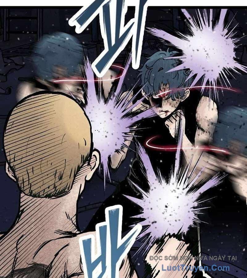 Sự Im Lặng Của Học Sinh Chuyển Trường Chap 29 - Next Chap 30