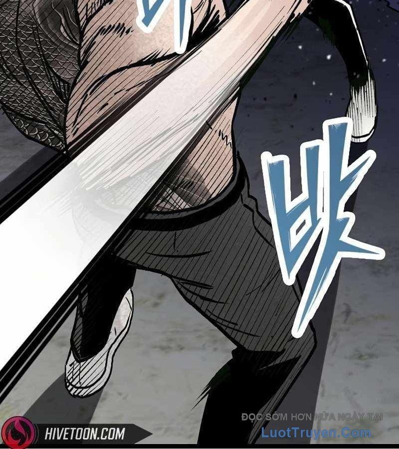 Sự Im Lặng Của Học Sinh Chuyển Trường Chap 29 - Next Chap 30