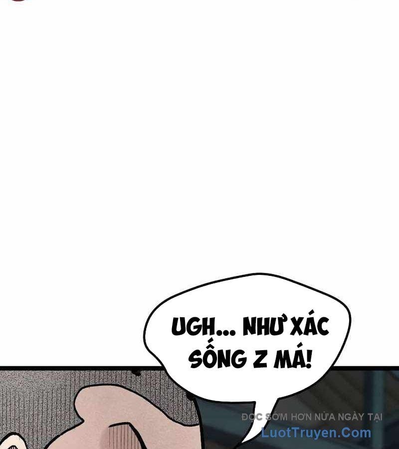 Sự Im Lặng Của Học Sinh Chuyển Trường Chap 29 - Next Chap 30