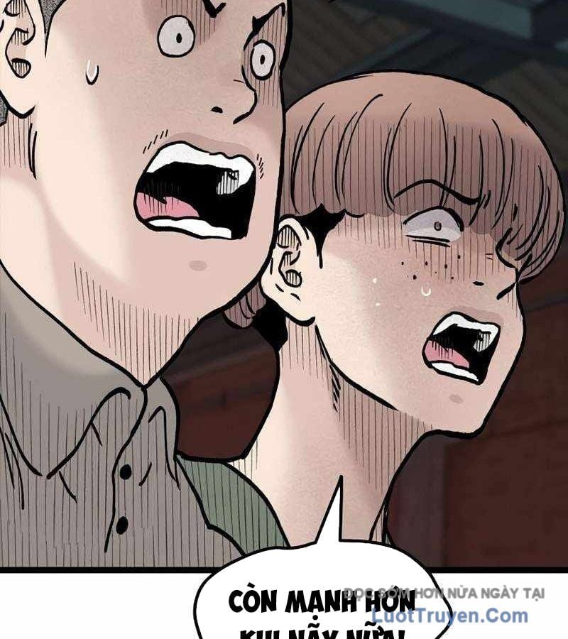 Sự Im Lặng Của Học Sinh Chuyển Trường Chap 29 - Next Chap 30