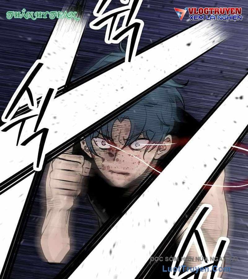 Sự Im Lặng Của Học Sinh Chuyển Trường Chap 29 - Next Chap 30