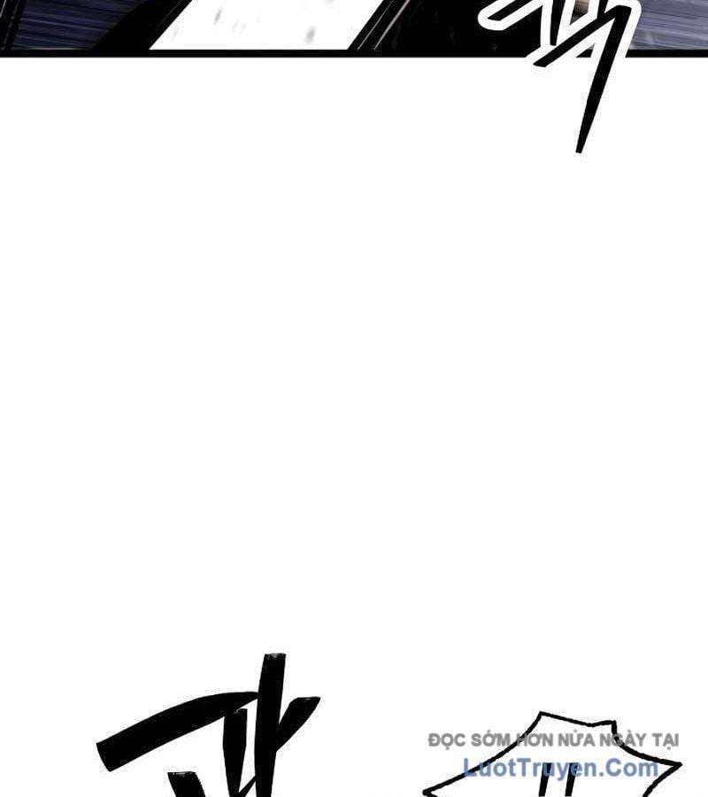 Sự Im Lặng Của Học Sinh Chuyển Trường Chap 29 - Next Chap 30