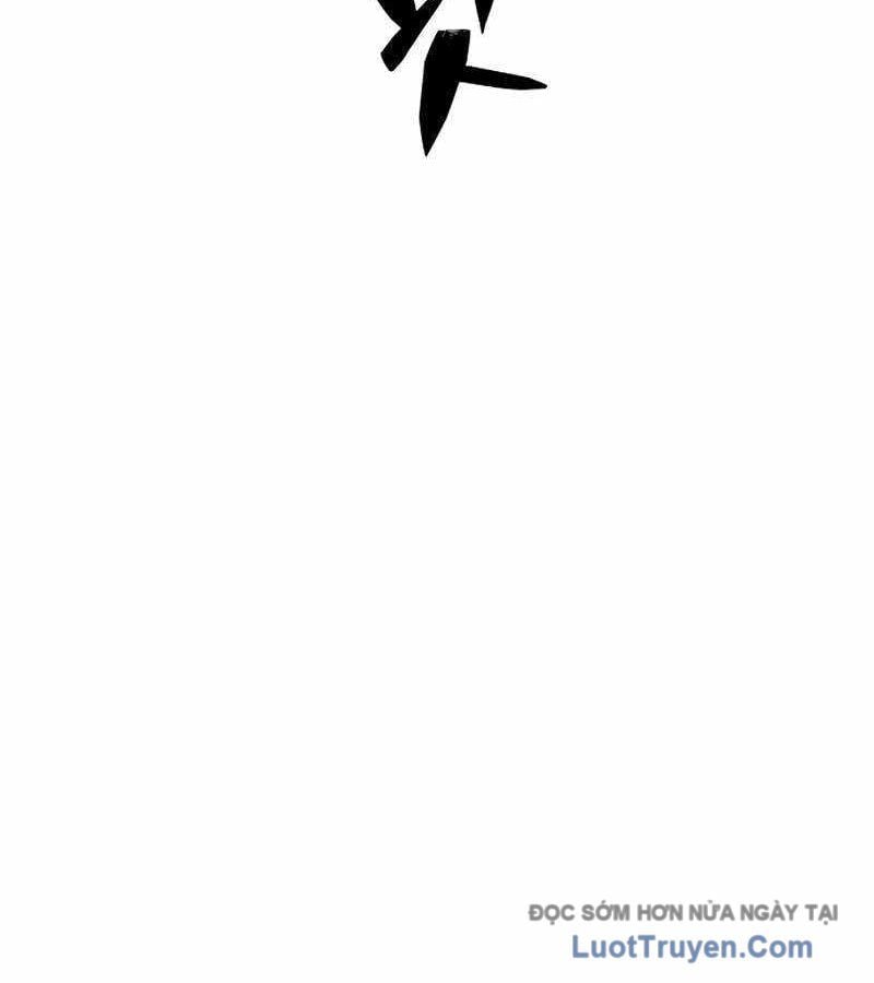 Sự Im Lặng Của Học Sinh Chuyển Trường Chap 29 - Next Chap 30