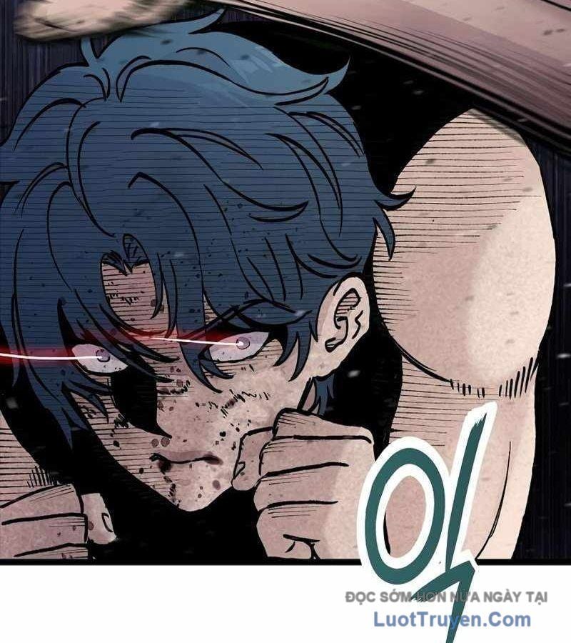 Sự Im Lặng Của Học Sinh Chuyển Trường Chap 29 - Next Chap 30