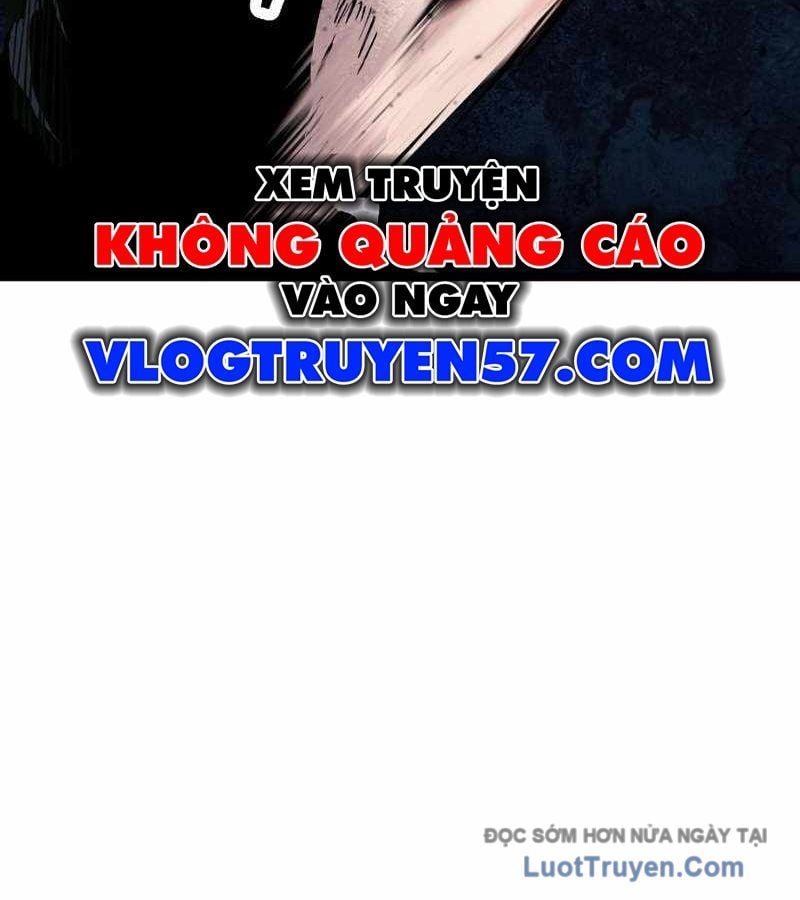 Sự Im Lặng Của Học Sinh Chuyển Trường Chap 29 - Next Chap 30