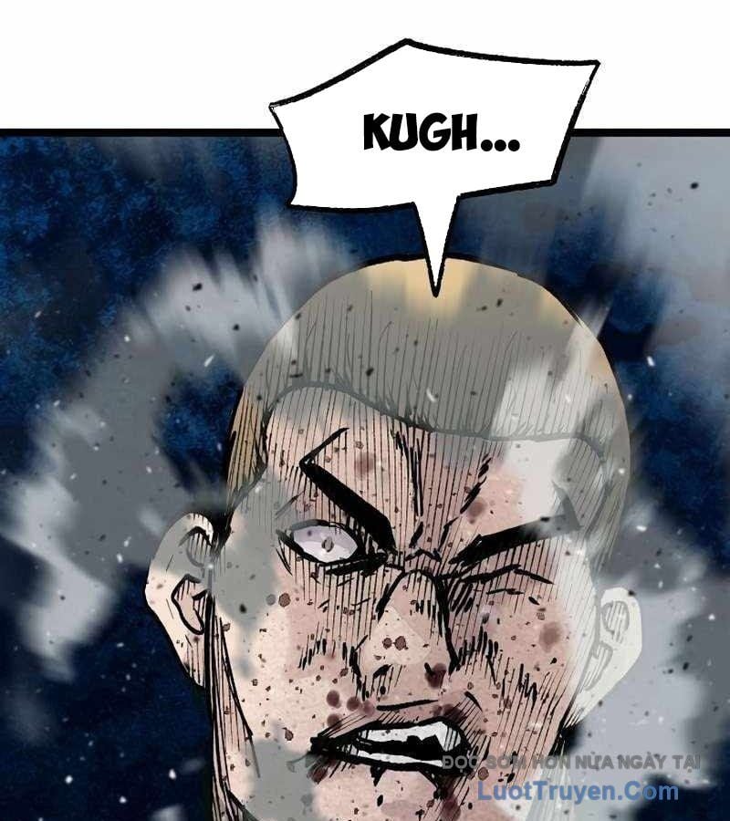 Sự Im Lặng Của Học Sinh Chuyển Trường Chap 29 - Next Chap 30