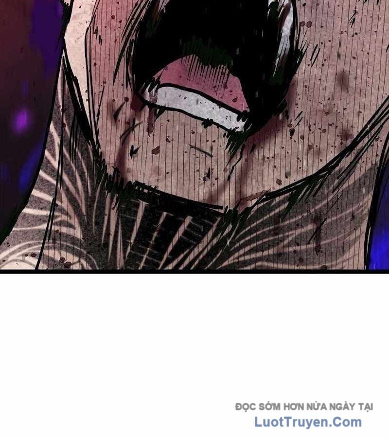 Sự Im Lặng Của Học Sinh Chuyển Trường Chap 29 - Next Chap 30