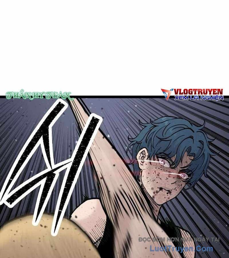 Sự Im Lặng Của Học Sinh Chuyển Trường Chap 29 - Next Chap 30