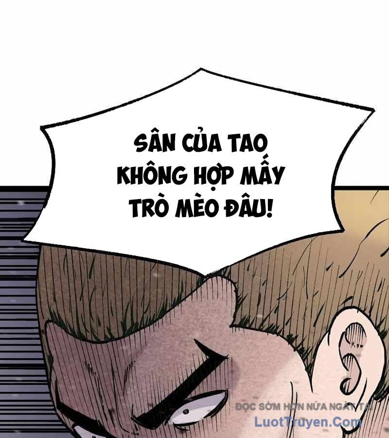 Sự Im Lặng Của Học Sinh Chuyển Trường Chap 29 - Next Chap 30