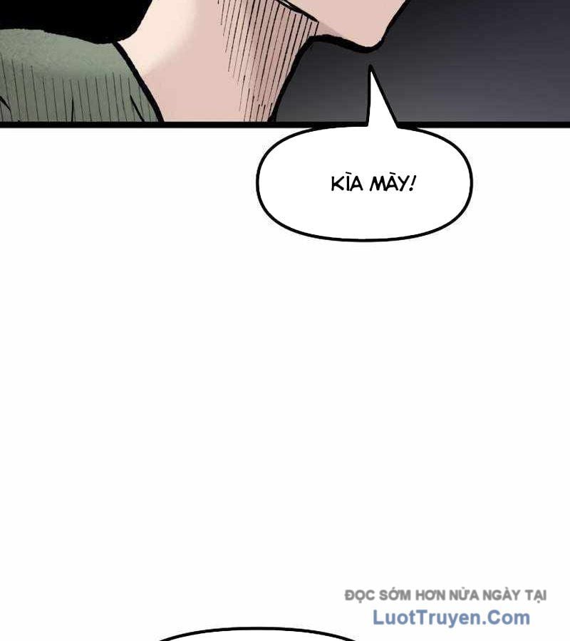 Sự Im Lặng Của Học Sinh Chuyển Trường Chap 29 - Next Chap 30