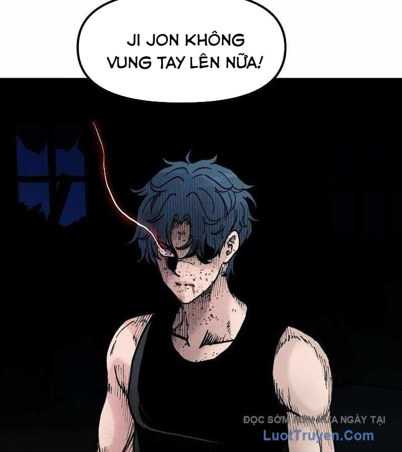 Sự Im Lặng Của Học Sinh Chuyển Trường Chap 29 - Next Chap 30