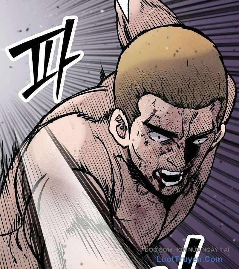 Sự Im Lặng Của Học Sinh Chuyển Trường Chap 29 - Next Chap 30